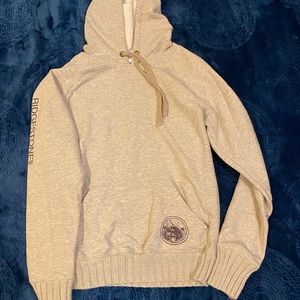 Old Navy Ridgestone Mountain Retreat Hoodie